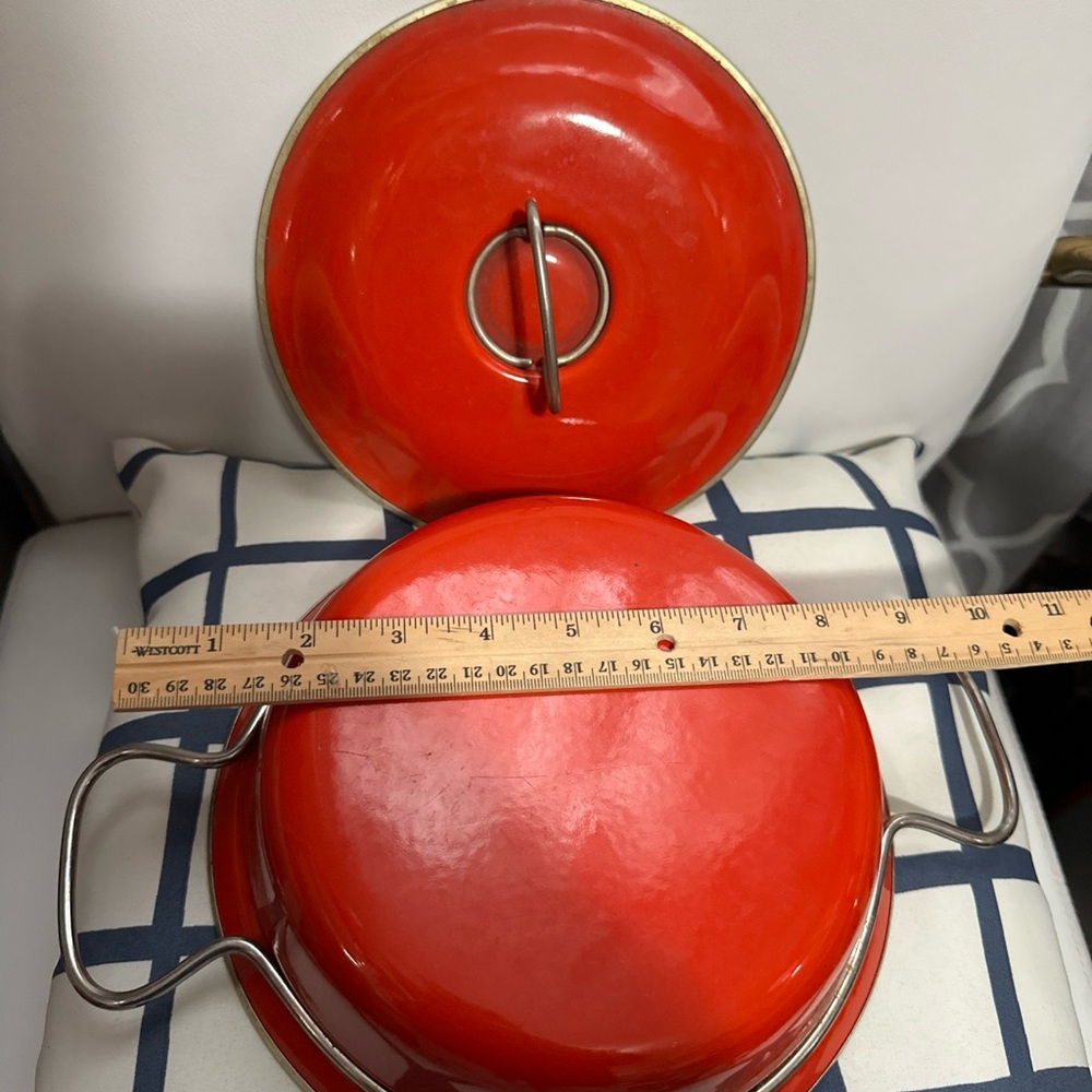Baking pan - Picture 15 of 15